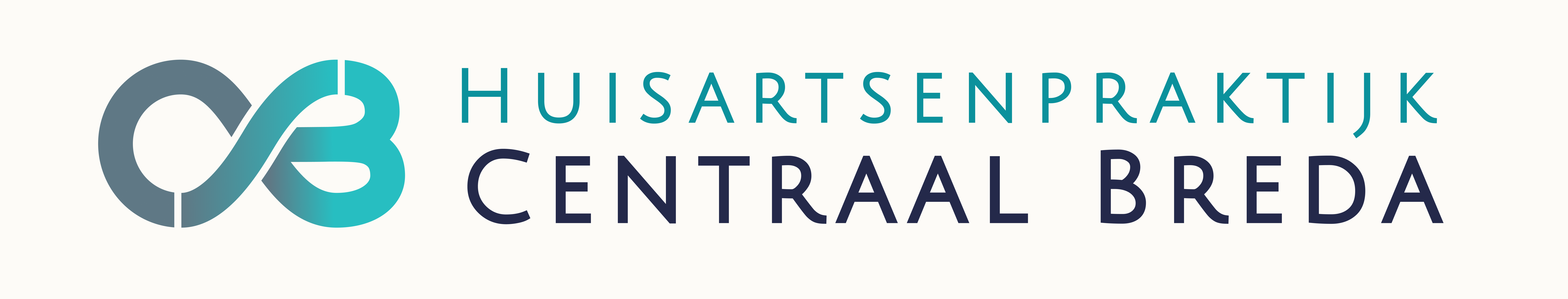 Huisartsenpraktijk Centraal Breda